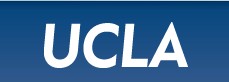 ucla