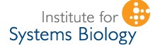 systemsbiology
