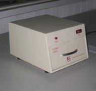 KW-4AC紫外固化机